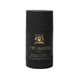 Trussardi Herrendüfte 1911 Uomo Deodorant Stick 75 ml