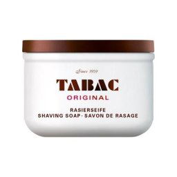 Tabac Herrendüfte Tabac Original Shaving Soap Refill 125 g