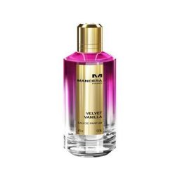 Mancera Collections Mancera Classics Velvet Vanilla Eau de Parfum Spray 60 ml