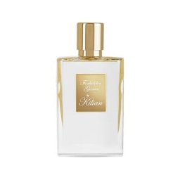 Kilian The Narcotics Forbidden Games Fruity Floral Harmony Perfume Spray 50 ml