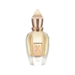 XERJOFF Collections Shooting Stars Collection Nio Parfum 50 ml