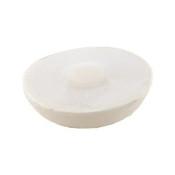 Knize Herrendüfte Ten Shaving Soap Nachfüllung 100 g