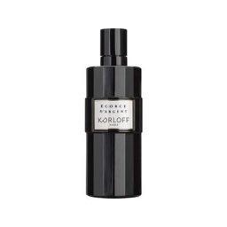 Korloff Unisexdüfte Memoire Collection Éncore d'Argent Eau de Parfum Spray 100 ml