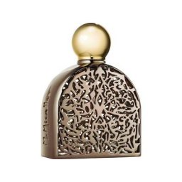 M.Micallef Secret Of Love Gourmet Eau de Parfum Spray 75 ml