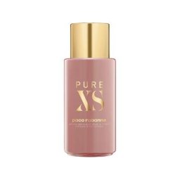 Paco Rabanne Damendüfte Pure XS for Her Body Lotion 200 ml