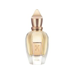 XERJOFF Collections Shooting Stars Collection Oesel Parfum 50 ml