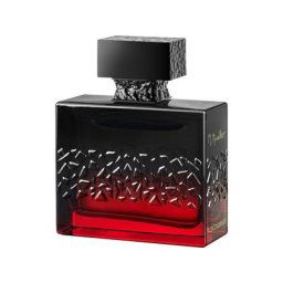 M.Micallef Jewel RedColorado Eau de Parfum Spray 100 ml