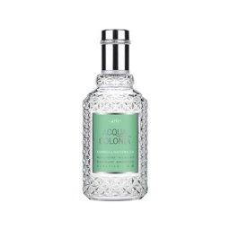 4711 Acqua Colonia Basic Range Bamboo & Watermelon Eau de Cologne Spray 50 ml