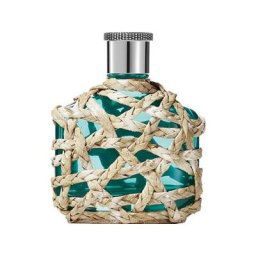 John Varvatos Herrendüfte XX Artisan Teal Eau de Toilette Spray 75 ml