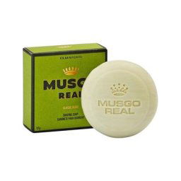Claus Porto Herrendüfte Classic Scent Shaving Soap 125 g