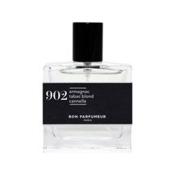 BON PARFUMEUR Collection Les Classiques Nr. 902 Eau de Parfum Spray 30 ml