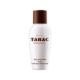 Tabac Herrendüfte Tabac Original After Shave Fluid Mild 100 ml