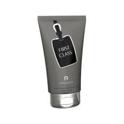 Aigner Herrendüfte First Class Moisturizing After Shave Gel 75 ml