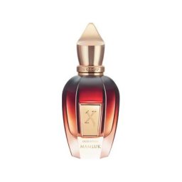 XERJOFF Collections Oud Stars Collection Mamluk Parfum 50 ml