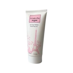Jean Couturier Damendüfte Coriandre Body Lotion 100 ml