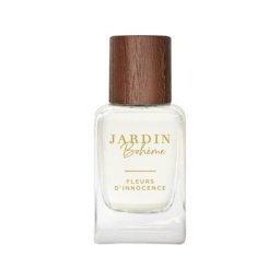 Jardin Bohème Damendüfte Fleur d'Innocence Eau de Parfum Spray 50 ml