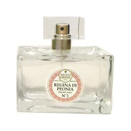 Nesti Dante Firenze Damendüfte N°3 Regina Di Peonie Essence du Parfum Spray 100 ml
