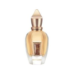 XERJOFF Collections 17 17 Stone Label Collection Richwood Parfum 50 ml