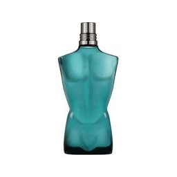 Jean Paul Gaultier Herrendüfte Le Mâle After Shave 125 ml