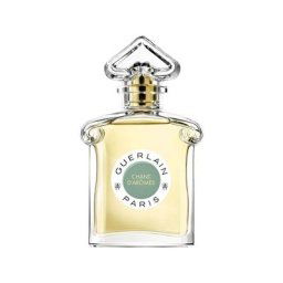 GUERLAIN Damendüfte Les Légendaires Chant d'Arômes Eau de Toilette Spray 75 ml
