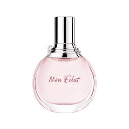 Lanvin Damendüfte Éclat d‘Arpège Mon Éclat Eau de Parfum Spray 50 ml