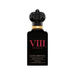Clive Christian Collections Noble Collection VIII Rococo Immortelle Perfume Spray 50 ml
