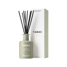Miller Harris Home Collection Room Sprays & Diffusers Tabac Scented Diffuser 150 ml