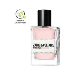 Zadig & Voltaire Damendüfte This is Her! Undressed Eau de Parfum Spray 30 ml
