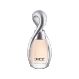 Laura Biagiotti Damendüfte Forever Touche d'Argent Eau de Parfum Spray 60 ml