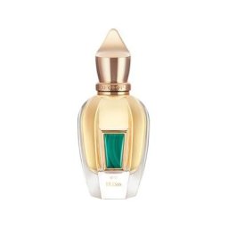 XERJOFF Collections 17 17 Stone Label Collection Iriss Parfum 50 ml