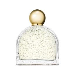 M.Micallef Stories Of Love Collection Soleil Passion Eau de Parfum Spray 100 ml