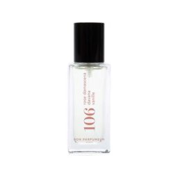BON PARFUMEUR Collection Les Classiques 106 Eau de Parfum Spray 15 ml