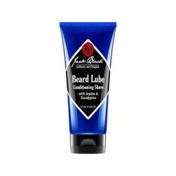 Jack Black Herrenpflege Rasurpflege Beard Lube Conditioning Shave 177 ml