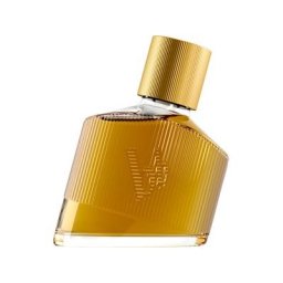 Bruno Banani Herrendüfte Man's Best Eau de Toilette Spray 50 ml