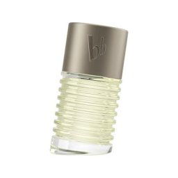 Bruno Banani Herrendüfte Man After Shave 50 ml