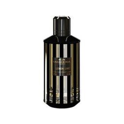 Mancera Collections Line Collection Lemon Line Eau de Parfum Spray 60 ml