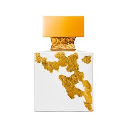 M.Micallef Jewel Ylang in Gold Eau de Parfum Spray 30 ml
