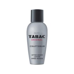 Tabac Herrendüfte Tabac Original Craftsman After Shave Lotion 50 ml