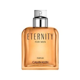 Calvin Klein Herrendüfte Eternity for men Parfum 100 ml