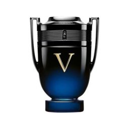 Paco Rabanne Herrendüfte Invictus Victory Elixir Parfum Intense 50 ml