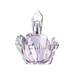 Ariana Grande Damendüfte R.E.M. Eau de Parfum Spray 100 ml