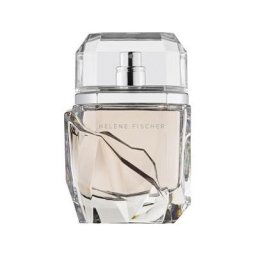 Helene Fischer Damendüfte That's Me Eau de Parfum Spray 90 ml