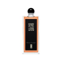 Serge Lutens Unisexdüfte COLLECTION NOIRE Fleurs d´Oranger Eau de Parfum Spray 50 ml