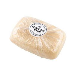 Knize Herrendüfte Ten Bath Soap 150 g