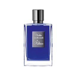 Kilian The Fresh Vodka on the Rocks Fresh Woodsy Perfume Spray 50 ml
