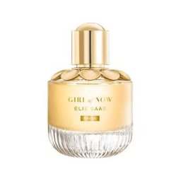 Elie Saab Damendüfte Girl Of Now Shine Eau de Parfum Spray 50 ml
