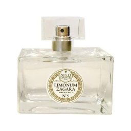 Nesti Dante Firenze Damendüfte N°5 Limonum Zagara Essence du Parfum Spray 100 ml