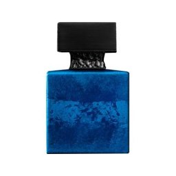 M.Micallef Jewel DesirToxic Eau de Parfum Spray 30 ml