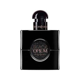Yves Saint Laurent Damendüfte Black Opium Le Parfum 90 ml
