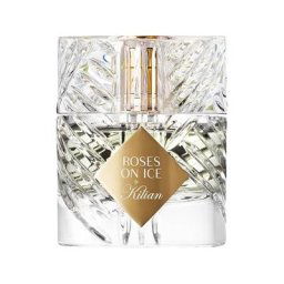 Kilian The Liquors Roses On Ice Eau de Parfum Spray 50 ml